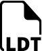 LDT file (Eulumdat) 4058075079359