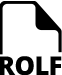 ROLF file (Relux) 4058075079359