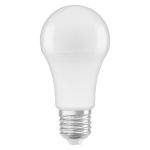 Ledvance Classic LED E27 Pera Ghiaccio 13W 1521lm - 827 Bianco Molto Caldo | Sostitua 100W