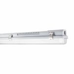 Ledvance LED Stagna Alloggio MT Gen 3 IP65 | Adatto per 1x60cm Tubo LED