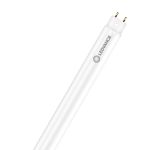 Ledvance Tubo LED T8 (EM/Mains) Connected High Output 7.5W 1000lm - 830 Luce Calda -  | 60cm - Sostitutiva 18W