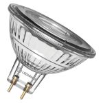 Ledvance LED Riflettore GU5.3 MR16 2.2W 230lm 36d - 940 Bianco Freddo| Dimmerabile - Sostitutiva 20W