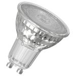 Ledvance LED Riflettore GU10 PAR16 6.1W 575lm 36d - 840 Bianco Freddo| Sostitutiva 80W