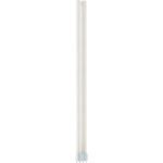 Philips MASTER PL-L Polar 55W - 840 Bianco Freddo | 4-Pin