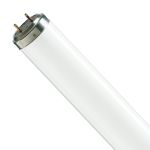 Philips T8 Flexo print 40W | 60cm - UVA