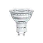Noxion Faretti LED GU10 PAR16 5.5W 560lm 60D - 840 Bianco Freddo |  Sostitutiva 50W