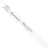 Ledvance Tubo LED T8 Superior (EM/Mains) High Output 11.4W 2000lm - 840 Bianco Freddo | 105cm - Sostitutiva 38W