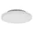 Ledvance Bulkhead LED Planon Senza Bordi Bianca Il Giro 300mm 20W 1750lm - 830 Luce Calda -  | IP20