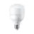 Philips TrueForce Core LED E27 HPL/HPI/SON Ghiaccio 20W 2700lm 150D - 840 Bianco Freddo | Sostitutiva 80W