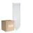 Confezione Multipack 10x Ledvance Dulux-T LED 16W - 830 Luce Calda -  | 4-Pin - Sostitutiva 32W