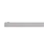 Noxion LED Linear NX-Line Trunking 8/1500 End Part Blanco