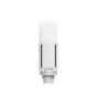 Ledvance DULUX-D LED 7.5W - 840 Bianco Freddo | 2-Pin - Sostitutiva 18W