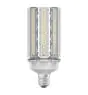 Ledvance LED Bulbo HQL LED P E40 90W 13000lm - 840 Bianco Freddo | Sostitutiva 250W