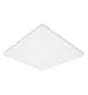 Ledvance Pannello A LED Comfort Gen 2 33W 4320lm - 840 Bianco Freddo| 60x60cm - UGR <22 - Zigbee Dimmerabile