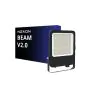 Noxion Proiettore LED Beam V2.0 40W 5600lm 90D - 830-840-865 CCT | IP66 - Simmetrico