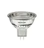 Noxion Faretti LED GU5.3 MR16 6.1W 621lm 36D - 827 Bianco Molto Caldo | Sostitutiva 50W