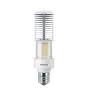 Philips TrueForce pubblico (Strade – SON) Master LED SON-T IF E40 50W 8100lm - 727 Bianco Molto Caldo | Sostitutiva 100W