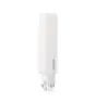 Philips CorePro PL-C LED 9.5W 990lm - 830 Luce Calda -  | 4-Pin - Sostitutiva 26W