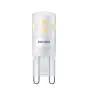 Philips CorePro LED Capsule G9 Ghiaccio 1.9W 220lm - 830 Luce Calda -  | Sostitutiva 25W