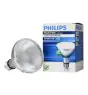 Philips MASTERColour E27 CDM-R Elite PAR30L 70W 30D - 930 Luce Calda | Miglior resa cromatica