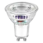 Ledvance Superior LED Faretti Riflettore GU10 PAR16 2W 360lm 36D - 827 Bianco Molto Caldo | Sostitutiva 50W