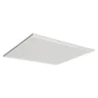 Ledvance Pannello A LED Planon Plus 600x600mm 36W 3100lm - 830 Luce Calda - 