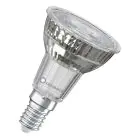 Ledvance LED Riflettore E14 PAR16 3.7W 350lm 36d - 927 Bianco Molto Caldo | Dimmerabile - Sostitutiva 25W