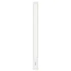 Philips Corepro PL-L LED 24W 3200lm - 830 Luce Calda -  | 4-Pin - Sostitutiva 55W
