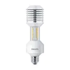 Philips TrueForce pubblico (Strade – SON) Master LED SON-T M E27 34W 5400lm - 727 Bianco Molto Caldo | Sostitutiva 70W