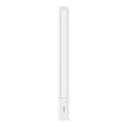 Philips Corepro PL-L LED 16.5W 2000lm - 830 Luce Calda -  | 4-Pin - Sostitutiva 36W